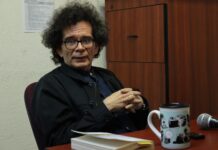 Convoca la UAS a los estudiantes de bachillerato al XXVII Concurso Estatal de Cuento, en la idea de desarrollar la creatividad y expresar ideas y emociones