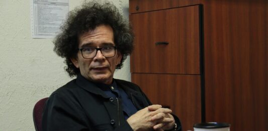 Convoca la UAS a los estudiantes de bachillerato al XXVII Concurso Estatal de Cuento, en la idea de desarrollar la creatividad y expresar ideas y emociones