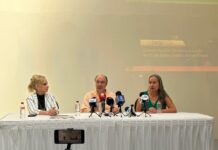 Anuncian XVI Temporada Gordon Campbell con talento local e invitados internacionales