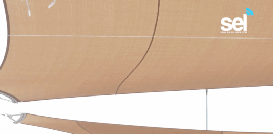 Inician la Instalación de la Villa Navideña en el Parque Central con sus Grandes Atractivos