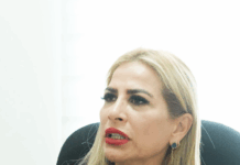 El Puerto “Está Descuidado; Estamos Quedando a Deber a los Mazatlecos”, Reconoce la Regidora Municipal Mylai Quintero