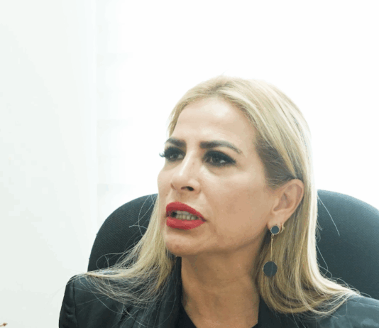 El Puerto “Está Descuidado; Estamos Quedando a Deber a los Mazatlecos”, Reconoce la Regidora Municipal Mylai Quintero