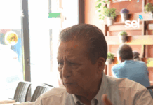 Pese a Inseguridad, Sinaloa Cierra el Año con Buenos Resultados Económicos e Importantes Inversiones Extranjeras: F. Castro