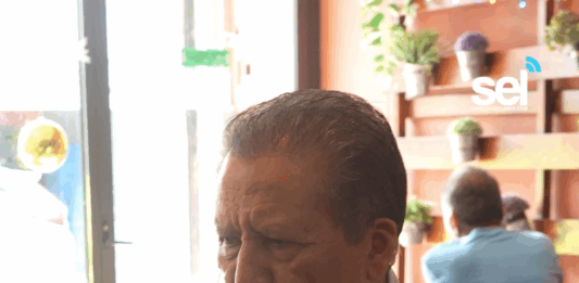 Pese a Inseguridad, Sinaloa Cierra el Año con Buenos Resultados Económicos e Importantes Inversiones Extranjeras: F. Castro