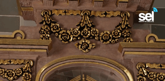 “Todo Tuyo soy, María”, Dijo el Papa Juan Pablo II a la Virgen de Guadalupe, Recuerda el Padre Adán Pazos