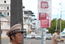 El Organillero, una Tradición y Cultura que se Acaba al Paso del Tiempo