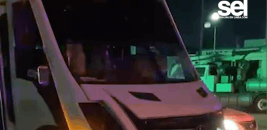 Mazatlán en 2025 Van 45 Muertes por Accidentes, Cifra Récord; Conductores de “Doble Moral”: Ordoñez Sandoval