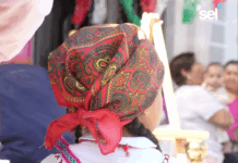 Juan Diego, la Fe y la Devoción en la Virgen de Guadalupe que Algunos Creyentes Desconocen