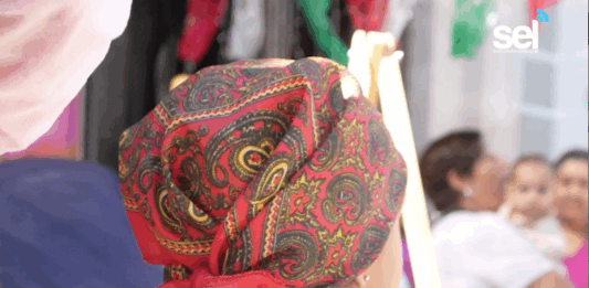 Juan Diego, la Fe y la Devoción en la Virgen de Guadalupe que Algunos Creyentes Desconocen