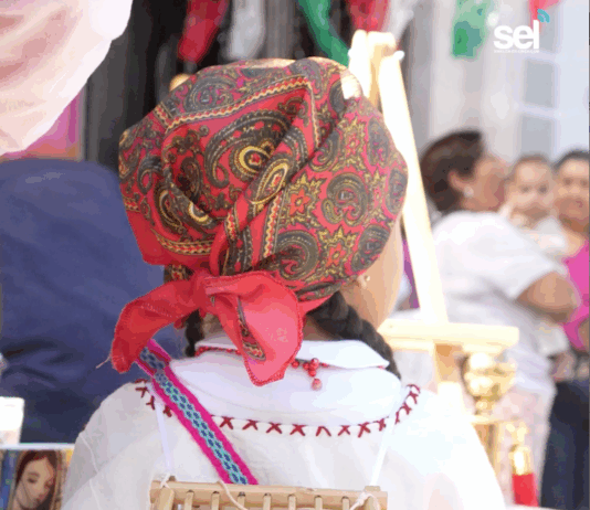 Juan Diego, la Fe y la Devoción en la Virgen de Guadalupe que Algunos Creyentes Desconocen