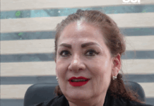 Desde la Regiduría “Soy un Contrapeso del Gobierno de Mazatlán”, Dice Maribel Chollet