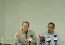 CEAIP y OC Coincidieron en que el Gobierno de Mazatlán Concluye el Año en la Opacidad y Falta de Transparencia