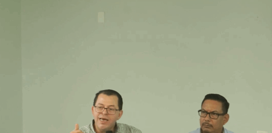 CEAIP y OC Coincidieron en que el Gobierno de Mazatlán Concluye el Año en la Opacidad y Falta de Transparencia