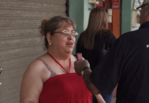 Para una Sabrosa Cena Navideña Hay que Gastarse unos Dos Mil a Tres Mil Pesos, Dicen las “Reinas del Hogar”