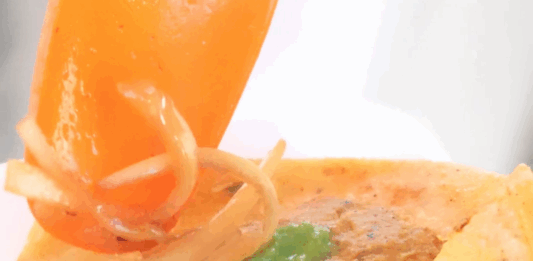 “Chalpatacos” los Más Ricos Tacos de Canasta al Estilo “Neza York”