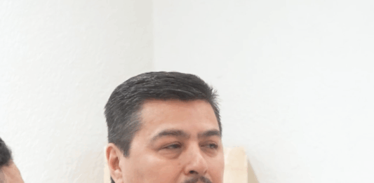 Los Gobiernos de Morena “Nos Han Golpeado con Todo”, dijo Nadia Vega, líder del PAN en Mazatlán