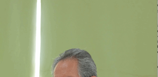 El Diputado “Menny” Guerrero No se Descarta para la Alcaldía de Mazatlán en el 2027