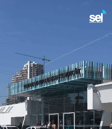 Poco Turismo Todavía, Pese a Mucho Movimiento en la Central de Camiones de Mazatlán