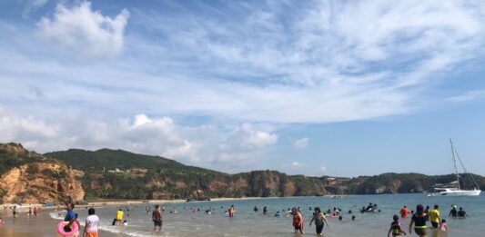 Sectur estima la llegada de 4.96 millones de turistas nacionales y extranjeros durante las vacaciones de Fin de Año 2025-2026