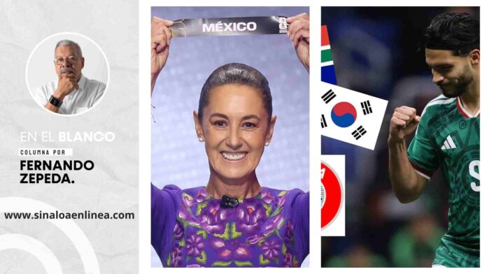 Copia de FERNANDO ZEPEDA PLANTILLA - 2025-12-05T231030.522