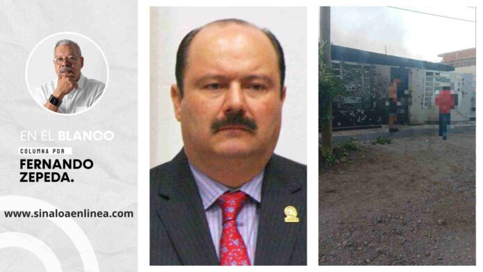 Copia de FERNANDO ZEPEDA PLANTILLA - 2025-12-08T233138.817