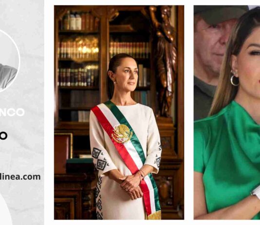 En el blanco por Fernando Zepeda H.