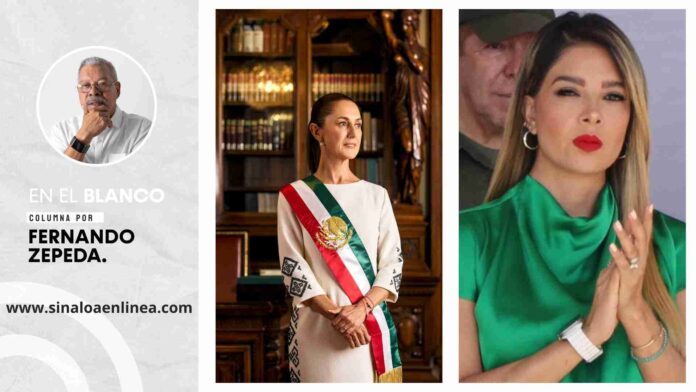 Copia de FERNANDO ZEPEDA PLANTILLA - 2025-12-15T231858.530