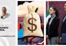 En el blanco por Fernando Zepeda H.