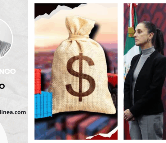 En el blanco por Fernando Zepeda H.