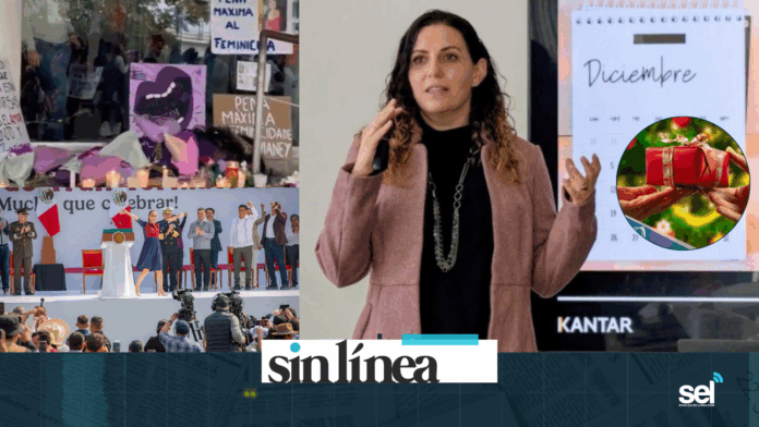 Copia de SIN LINEA HORIZONTAL (1)