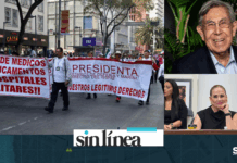 SIN LÍNEA – 02/12/2025