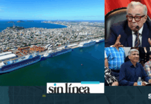 SIN LÍNEA – 01/12/2025