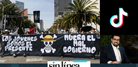 SIN LÍNEA – 15/12/2025