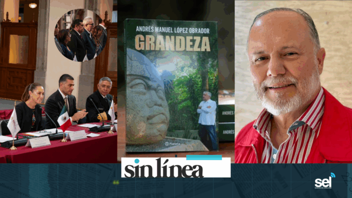 Copia de SIN LINEA HORIZONTAL (3)