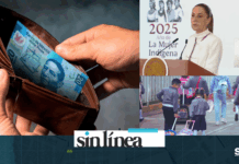 SIN LÍNEA – 22/22/2025