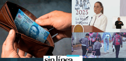 SIN LÍNEA – 22/22/2025