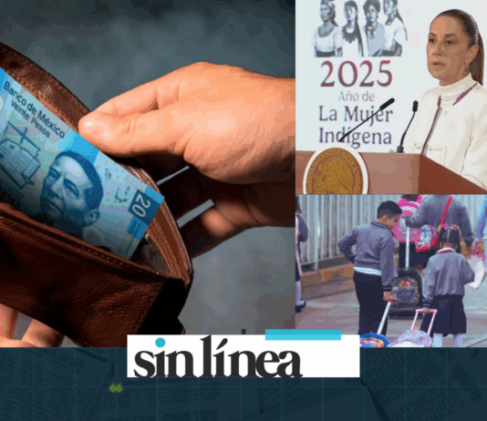 SIN LÍNEA – 22/22/2025