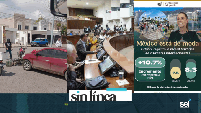 Copia de SIN LINEA HORIZONTAL (4)