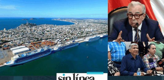 SIN LÍNEA – 01/12/2025