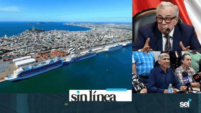 Copia de SIN LINEA HORIZONTAL