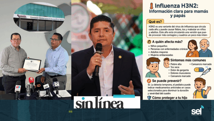 Copia de SIN LINEA HORIZONTAL (7)