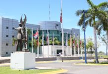 La Reingeniería Integral, clave para superar los desafíos de la UAS rumbo al 2026 de manera propositiva, eficiente y austera para mantener los altos índices de calidad