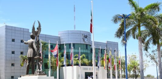 La Reingeniería Integral, clave para superar los desafíos de la UAS rumbo al 2026 de manera propositiva, eficiente y austera para mantener los altos índices de calidad