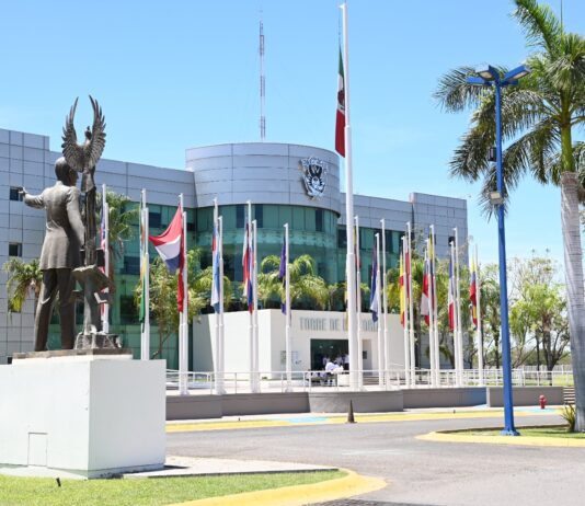 La Reingeniería Integral, clave para superar los desafíos de la UAS rumbo al 2026 de manera propositiva, eficiente y austera para mantener los altos índices de calidad