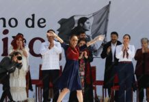 DOMINGRILLA POR FRANCISCO CHIQUETE