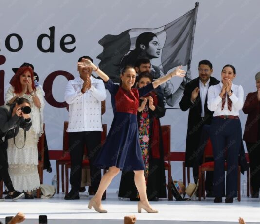 DOMINGRILLA POR FRANCISCO CHIQUETE