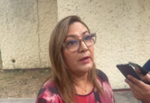 Aumentan casos de salud mental en el CIJ Mazatlán durante noviembre