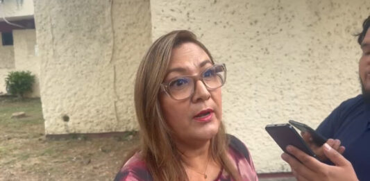 Aumentan casos de salud mental en el CIJ Mazatlán durante noviembre