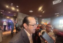 Gran Acuario Mazatlán cierra 2025 con reconocimientos internacionales y nuevas experiencias para los visitantes