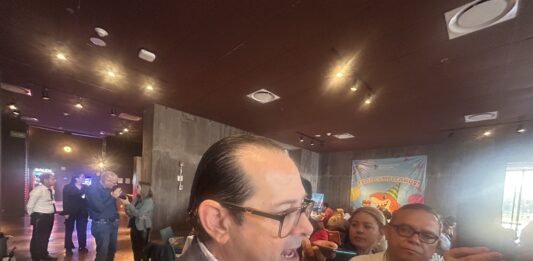 Gran Acuario Mazatlán cierra 2025 con reconocimientos internacionales y nuevas experiencias para los visitantes